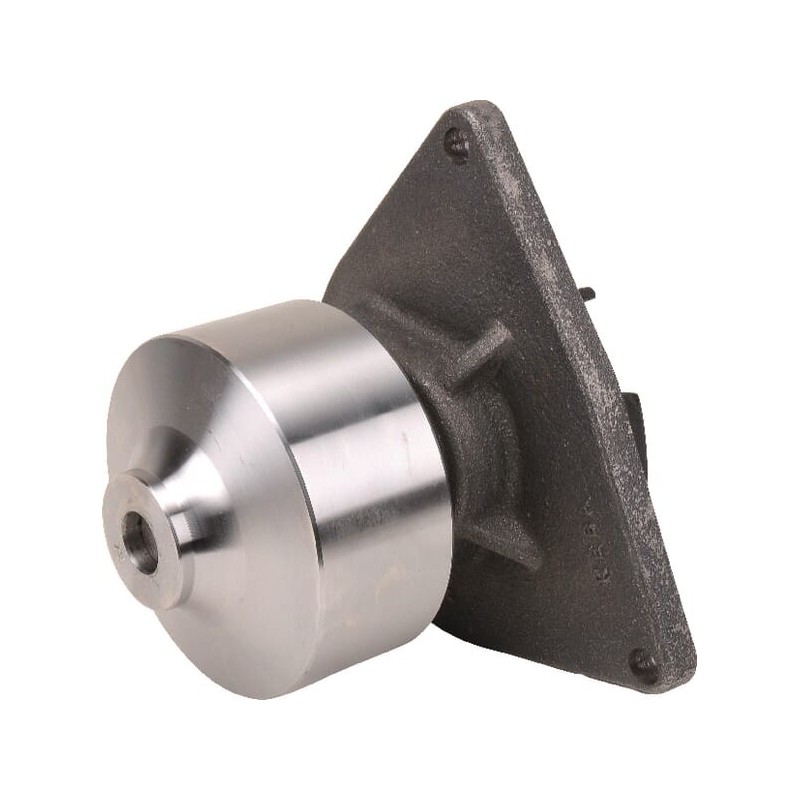 Water pump suitable for CNH - 87453208KR Water pump suitable for CNH - 87453208KR