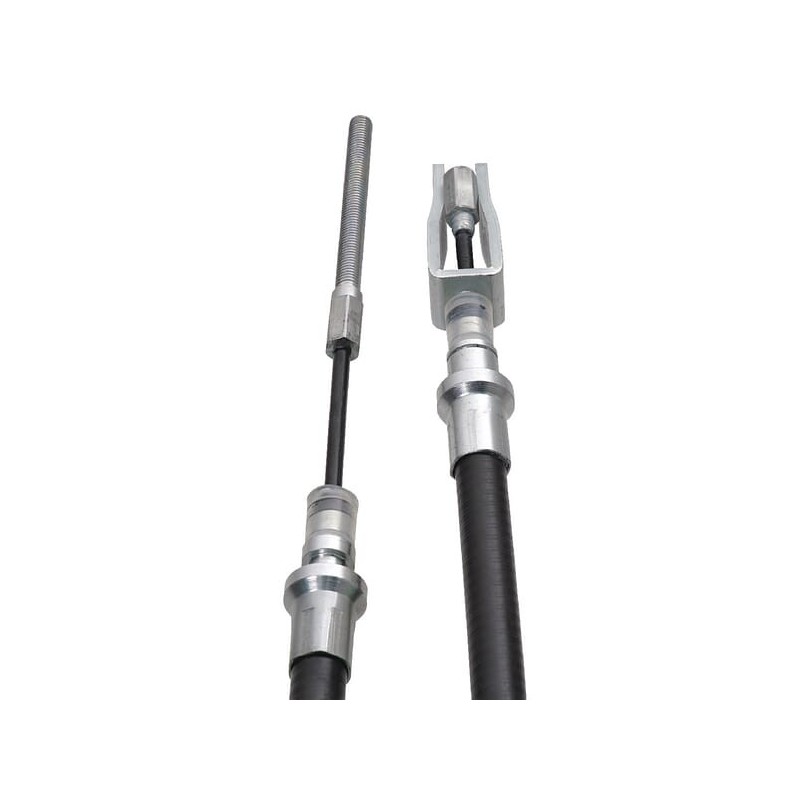 Cables CNH - 87531701 Cables CNH - 87531701