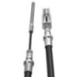 Cables CNH - 87531701 Cables CNH - 87531701