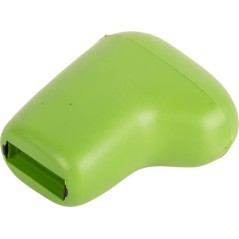 87587991 CNH, Knobs 