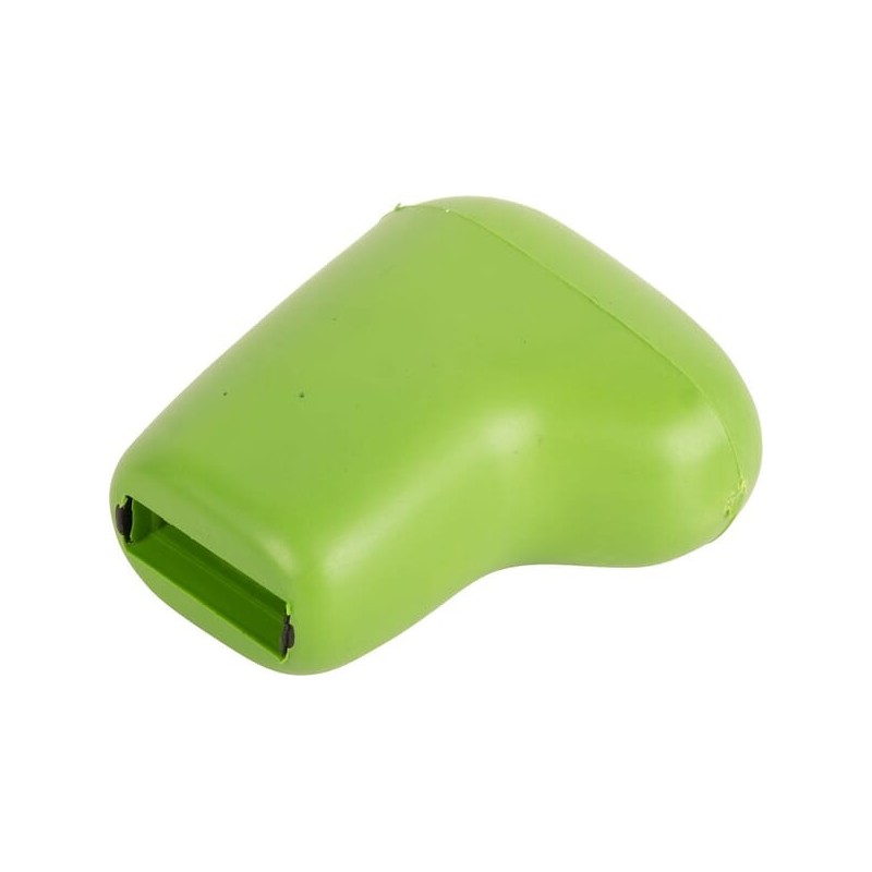 Knauf - 87587991
