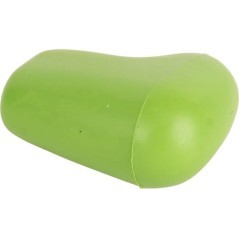 Pokrętło - 87587991
