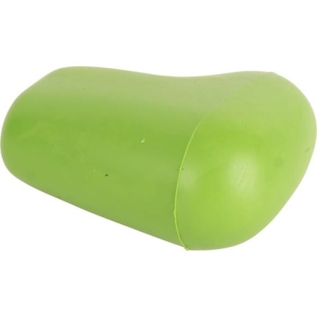 Pokrętło - 87587991