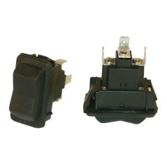 87531924 New Holland (CNH), Wippschalter 