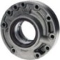 Hydraulic pump - 87446110 Hydraulic pump - 87446110