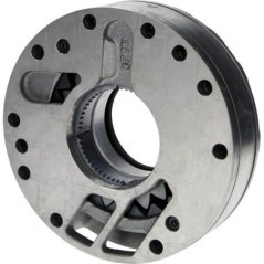 Pompa hydrauliczna - 87446110