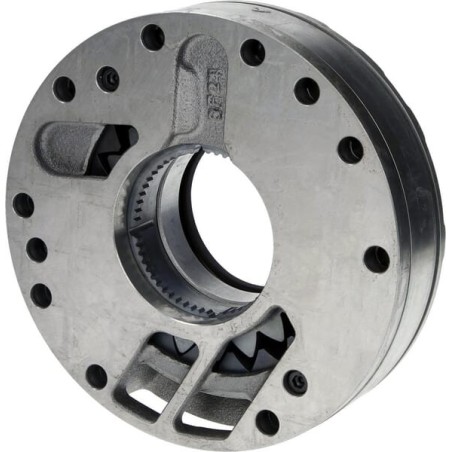Hydraulikpumpe - 87446110