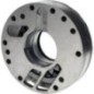 Hydraulic pump - 87446110 Hydraulic pump - 87446110