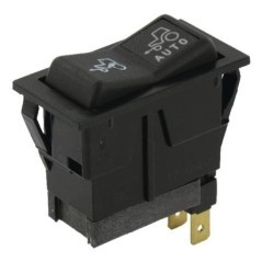 Rocker switch – produkty dostępne w rolniczeczesci.pl