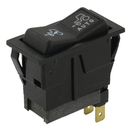 Rocker switch – produkty dostępne w rolniczeczesci.pl