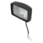 Work light CNH - 87435763 Work light CNH - 87435763