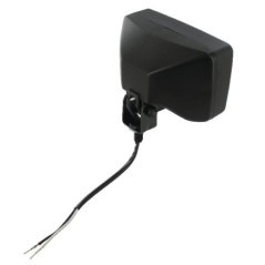 87435763 Case IH (CNH), Work lights 