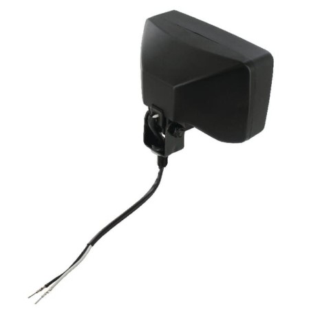Arbeitsscheinwerfer CNH - 87435763