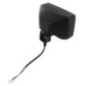 Work light CNH - 87435763 Work light CNH - 87435763