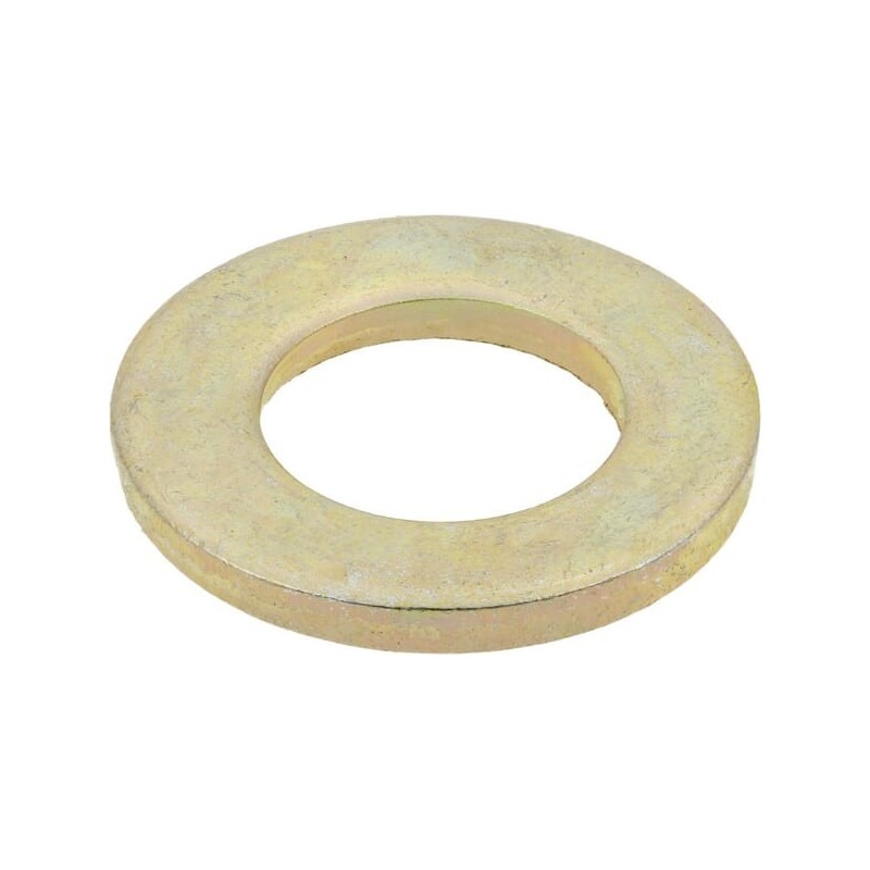 Washer 11x21x2mm - 87529298 Washer 11x21x2mm - 87529298