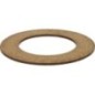 Tarcza - 87565196