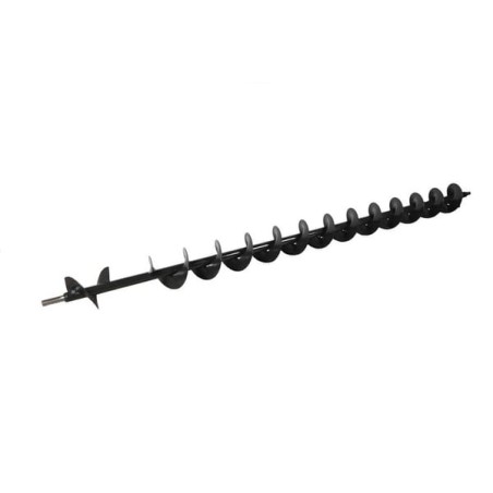 Auger - 87617556N