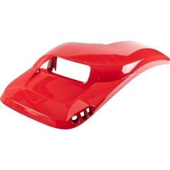 87554854 Case IH (CNH), Case IH 