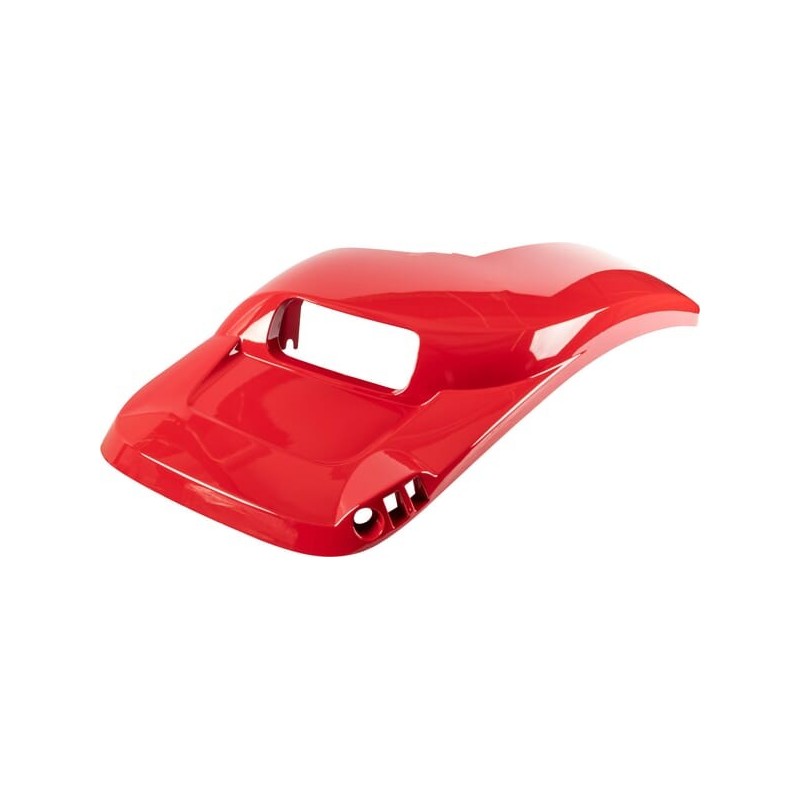 Mud flap - 87554854