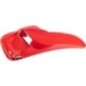 Mud flap - 87554854