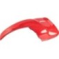 Mud flap - 87554854