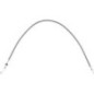 Accelerator cable - 87520308 Accelerator cable - 87520308
