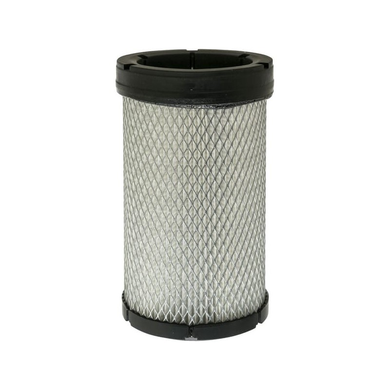 Luftfilter innen NH - 87517153 Luftfilter innen NH - 87517153