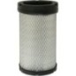 Luftfilter innen NH - 87517153 Luftfilter innen NH - 87517153