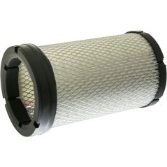 Air filter inner New Holland - 87517153