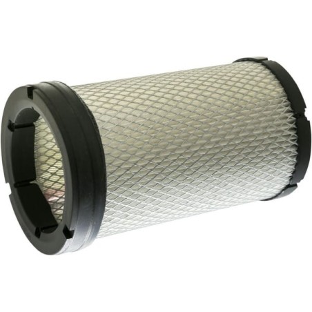 Air filter inner New Holland - 87517153
