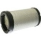 Luftfilter innen NH - 87517153 Luftfilter innen NH - 87517153