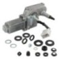 Motor CNH - 87518043 Motor CNH - 87518043