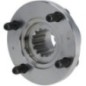 Flange - 87621411 Flange - 87621411