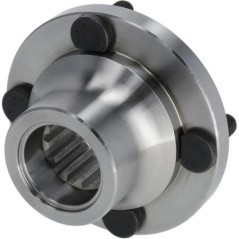 Flange - 87621411