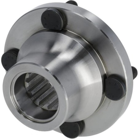 Flansch - 87621411