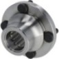 Flansch - 87621411 Flansch - 87621411