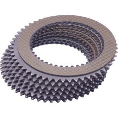 Gearbox – produkty dostępne w rolniczeczesci.pl