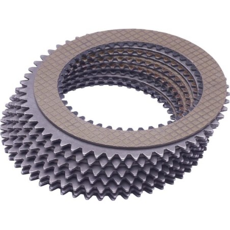 Gearbox – produkty dostępne w rolniczeczesci.pl