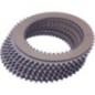Kupplungspaket - 87530796 Kupplungspaket - 87530796