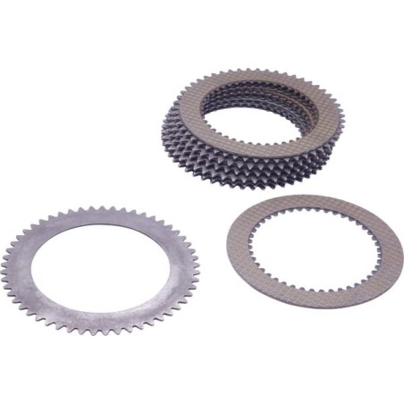 Kupplungspaket - 87530796