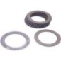 Clutch Pack - 87530796 Clutch Pack - 87530796
