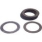 Clutch Pack - 87530796 Clutch Pack - 87530796