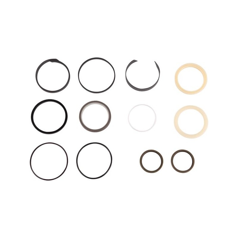 Seal kit - 87428629N