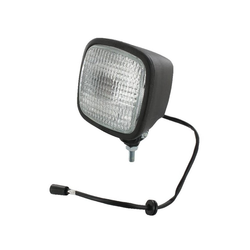 Arbeitsscheinwerfer CNH - 87534760