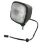 Work light CNH - 87534760