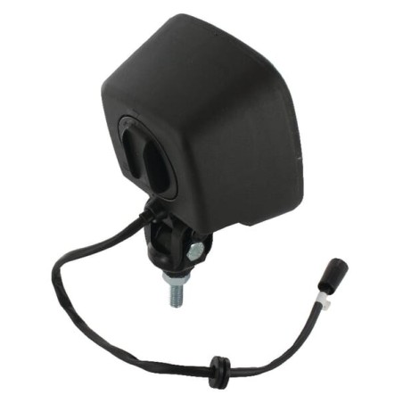 Arbeitsscheinwerfer CNH - 87534760