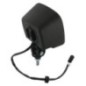 Work light CNH - 87534760