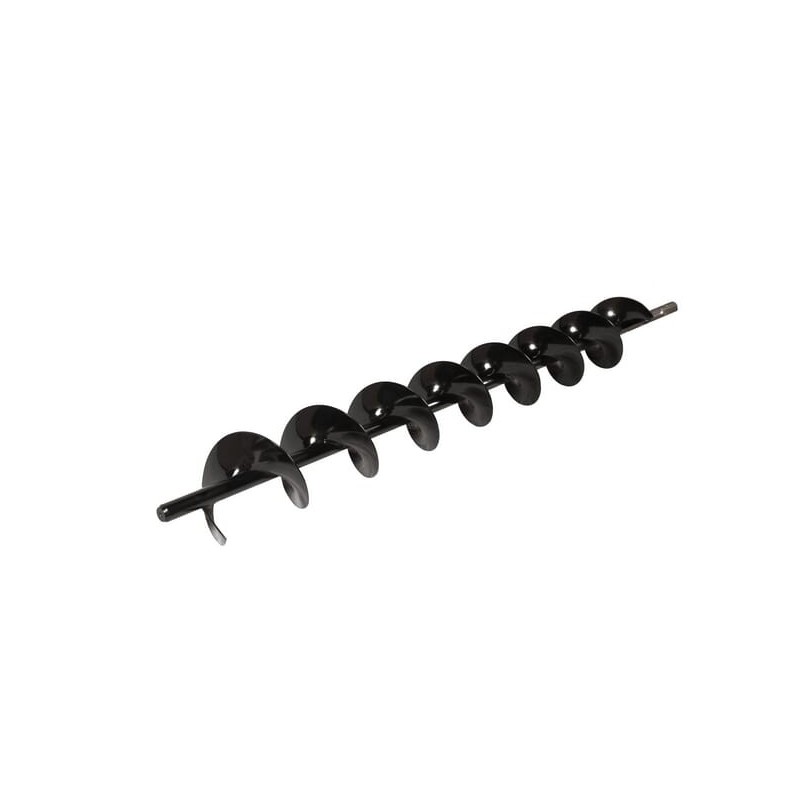 Förderschnecke - 87653248N Förderschnecke - 87653248N