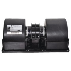 Dmuchawa - 87663947