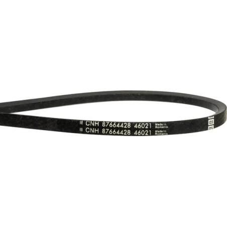 Belt - 87664428